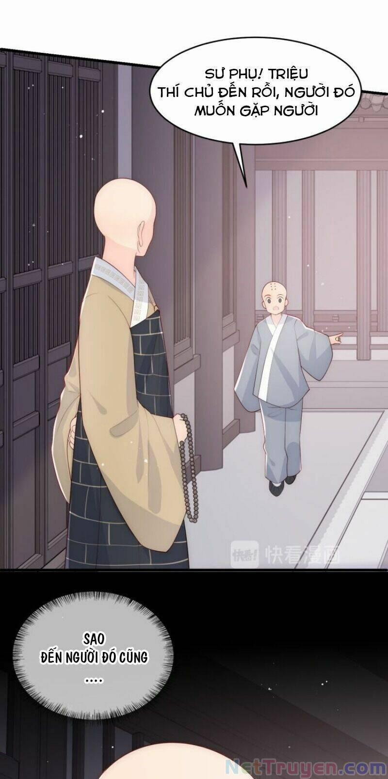 Dưỡng Địch Vi Hoạn 93 trang 60