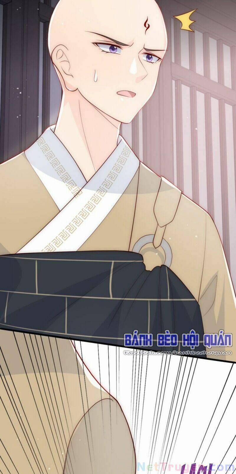 Dưỡng Địch Vi Hoạn 93 trang 61