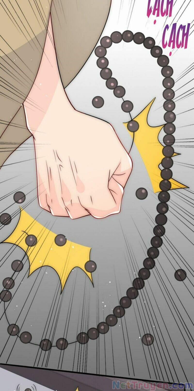 Dưỡng Địch Vi Hoạn 93 trang 62