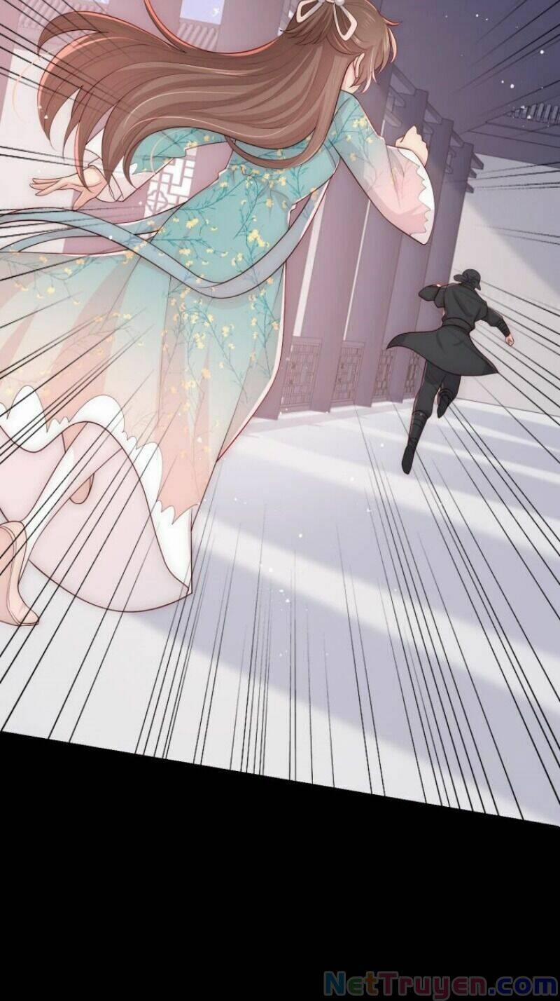 Dưỡng Địch Vi Hoạn 93 trang 9