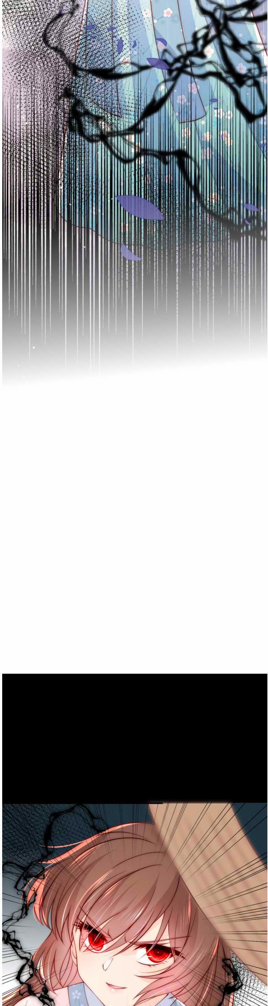 Dưỡng Địch Vi Hoạn 94 trang 12