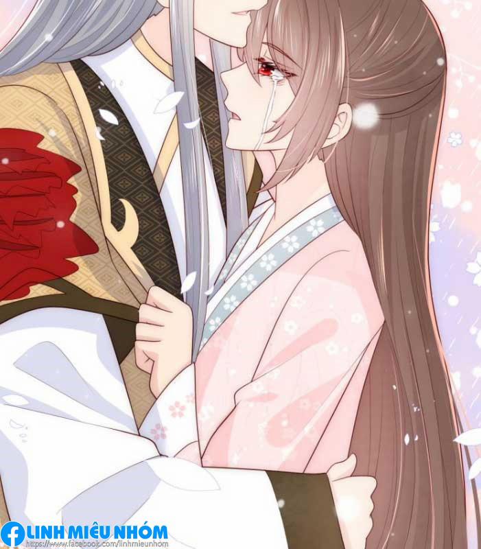 Dưỡng Địch Vi Hoạn 95 trang 15