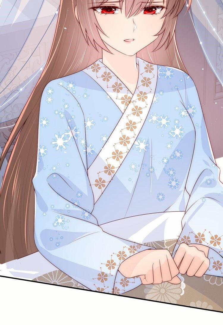 Dưỡng Địch Vi Hoạn 96 trang 6