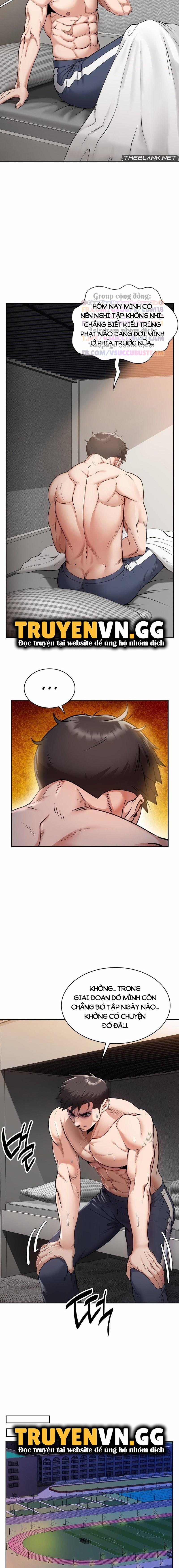 Đường Đua Lên Đỉnh 1 trang 11