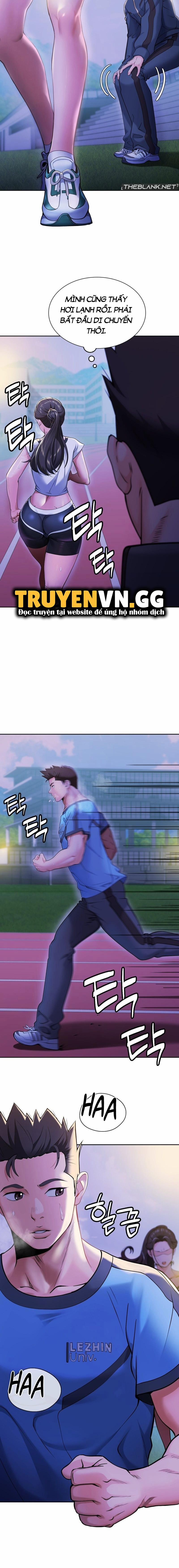 Đường Đua Lên Đỉnh 1 trang 14