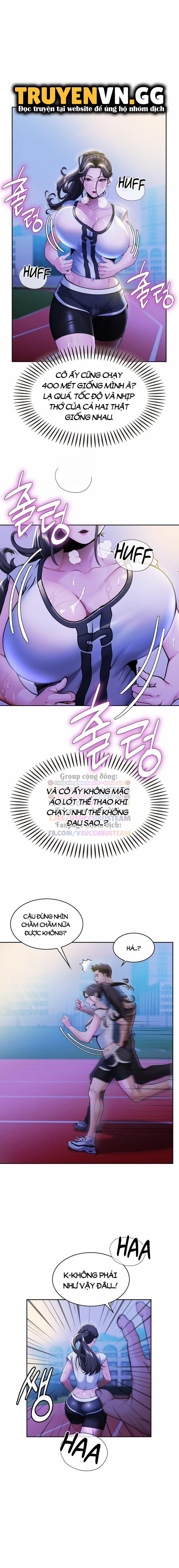 Đường Đua Lên Đỉnh 1 trang 15