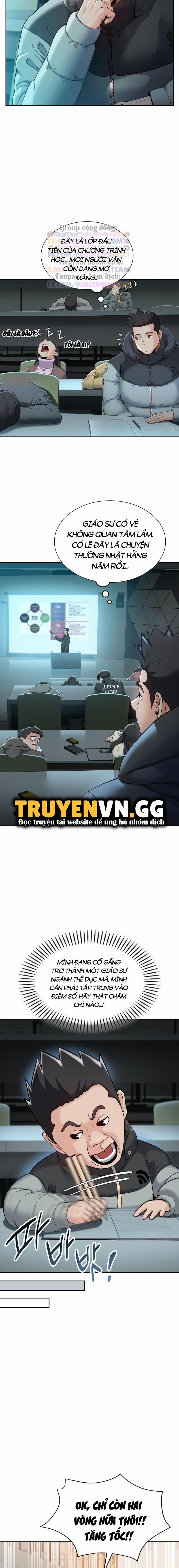 Đường Đua Lên Đỉnh 1 trang 17