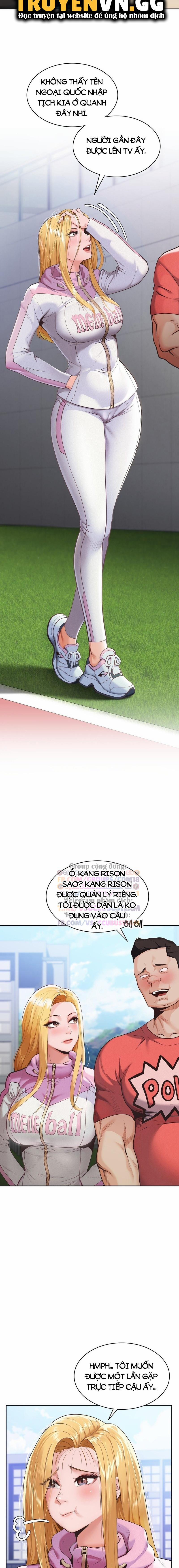 Đường Đua Lên Đỉnh 1 trang 19