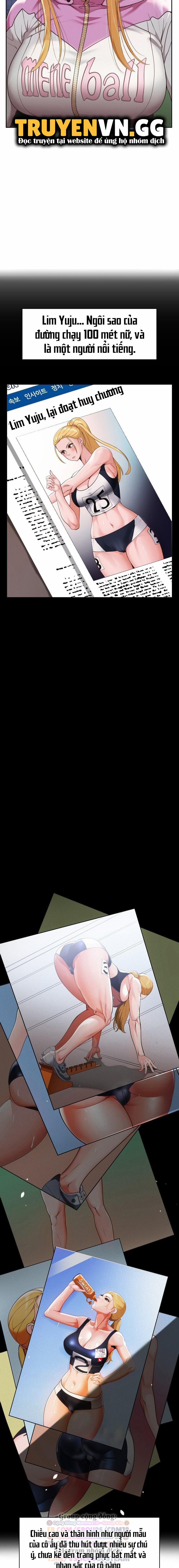 Đường Đua Lên Đỉnh 1 trang 20