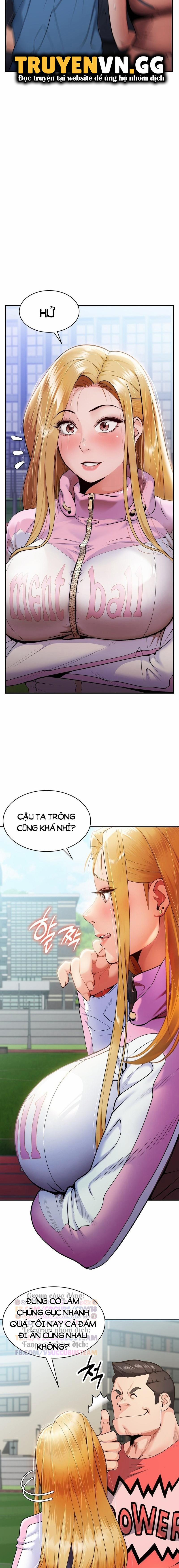 Đường Đua Lên Đỉnh 1 trang 23