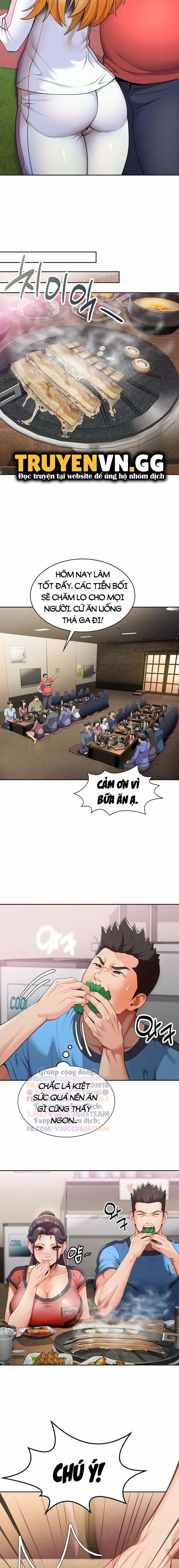 Đường Đua Lên Đỉnh 1 trang 24