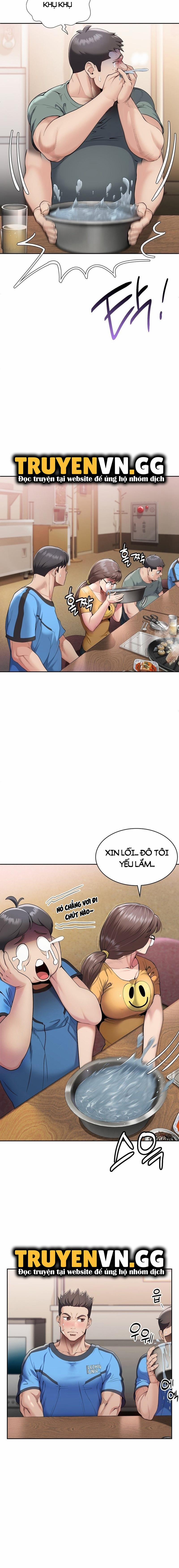 Đường Đua Lên Đỉnh 1 trang 26