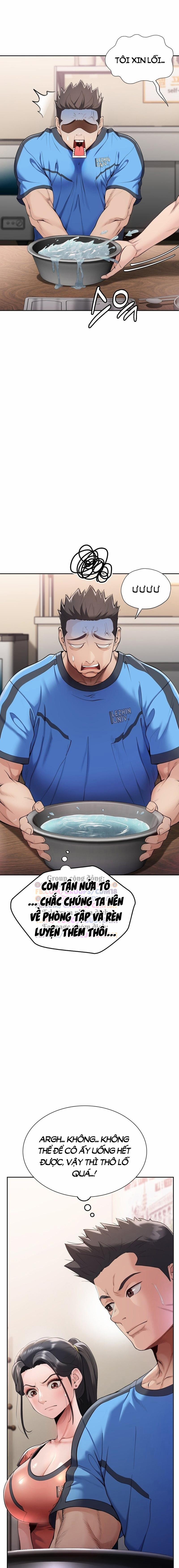 Đường Đua Lên Đỉnh 1 trang 27