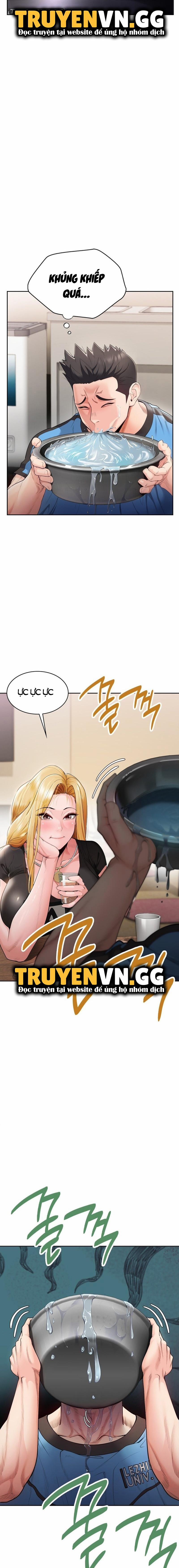 Đường Đua Lên Đỉnh 1 trang 28