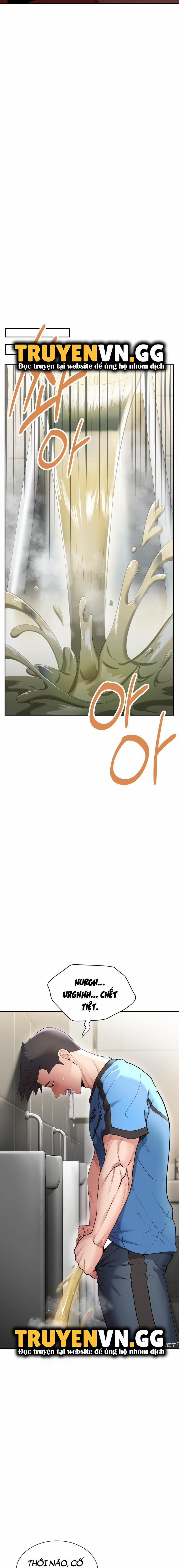 Đường Đua Lên Đỉnh 1 trang 30