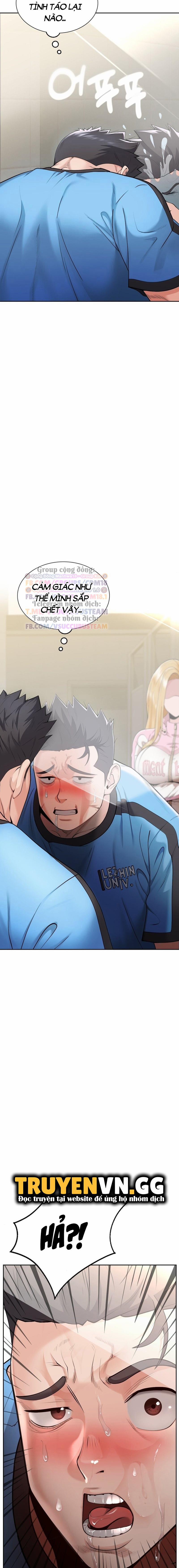 Đường Đua Lên Đỉnh 1 trang 31