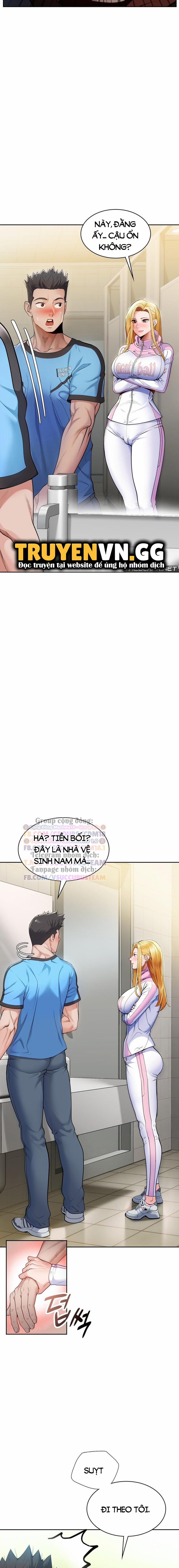 Đường Đua Lên Đỉnh 1 trang 32