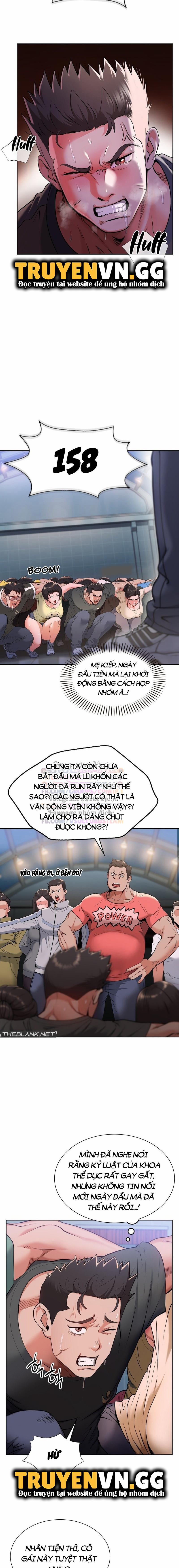 Đường Đua Lên Đỉnh 1 trang 6