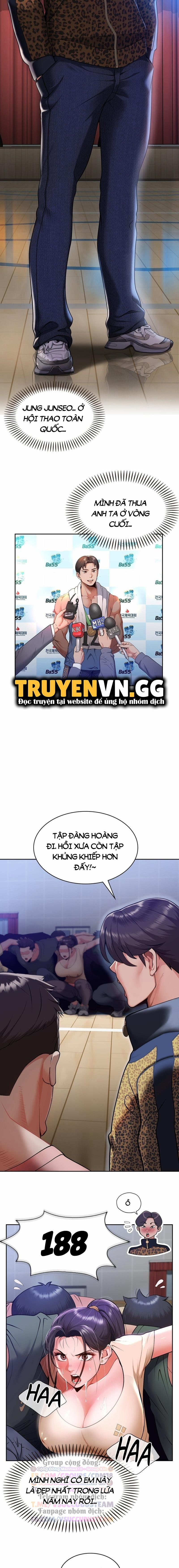 Đường Đua Lên Đỉnh 1 trang 8