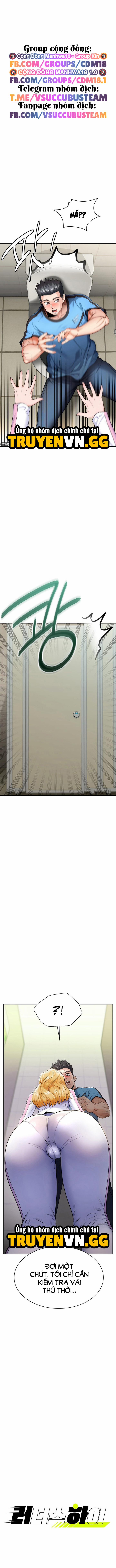 Đường Đua Lên Đỉnh 2 trang 1