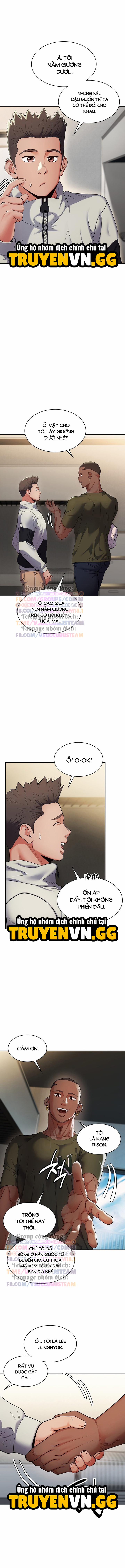 Đường Đua Lên Đỉnh 2 trang 12