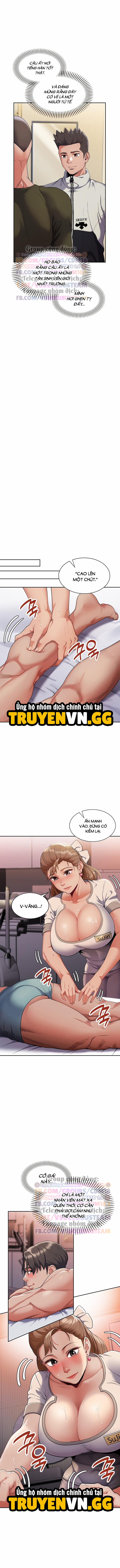 Đường Đua Lên Đỉnh 2 trang 13