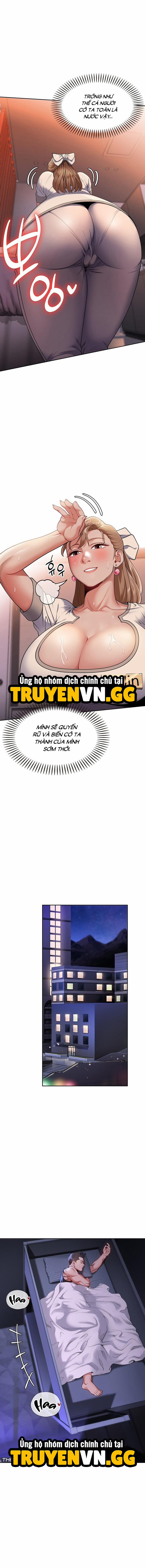 Đường Đua Lên Đỉnh 2 trang 14