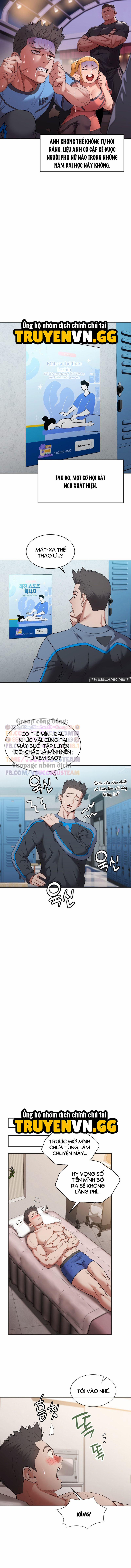 Đường Đua Lên Đỉnh 4 trang 12