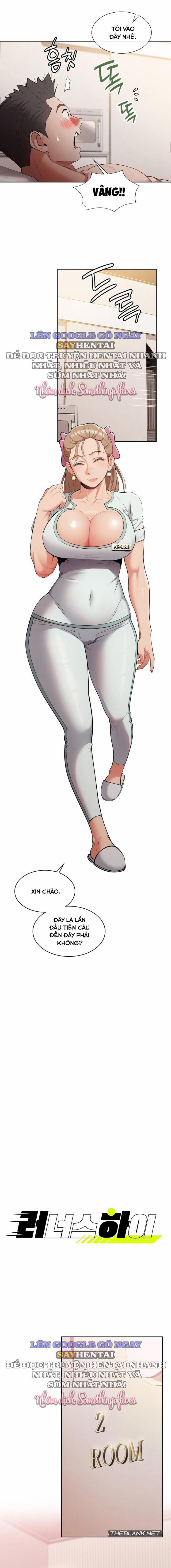 Đường Đua Lên Đỉnh 5 trang 0