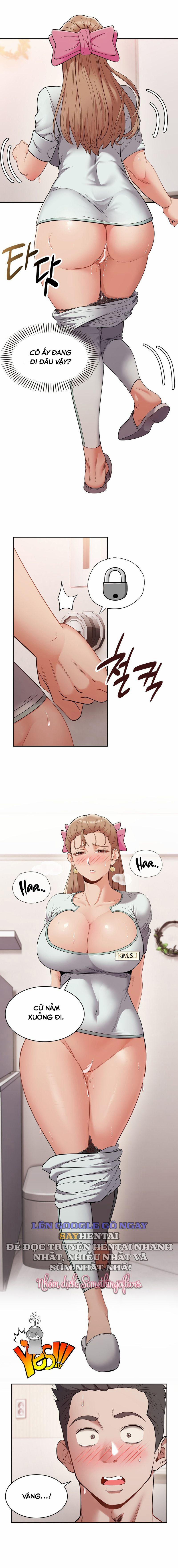 Đường Đua Lên Đỉnh 5 trang 13