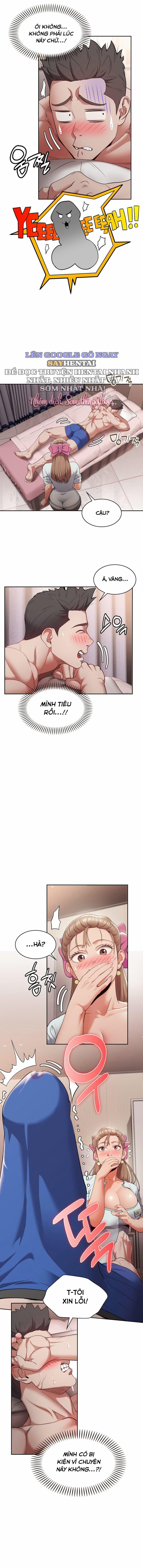 Đường Đua Lên Đỉnh 5 trang 3