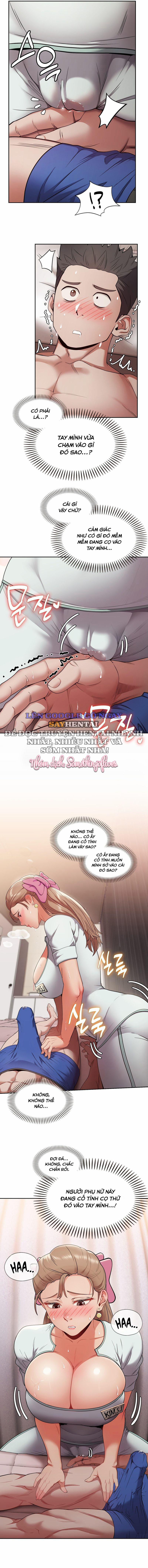 Đường Đua Lên Đỉnh 5 trang 6