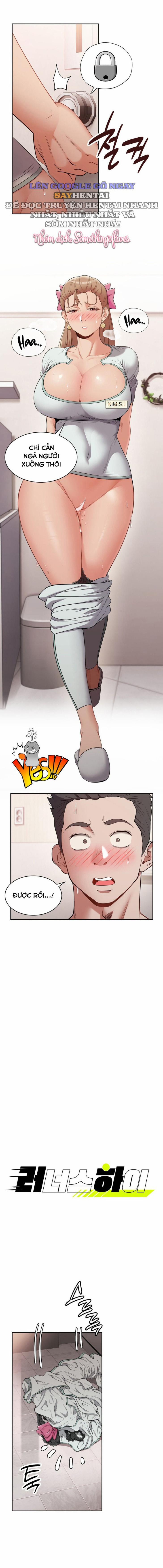 Đường Đua Lên Đỉnh 6 trang 0