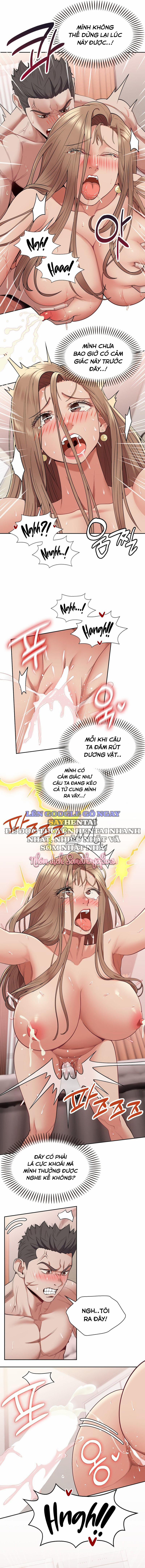 Đường Đua Lên Đỉnh 6 trang 10