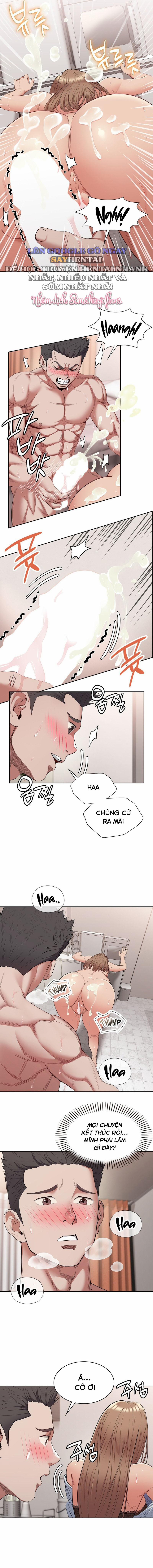 Đường Đua Lên Đỉnh 6 trang 11