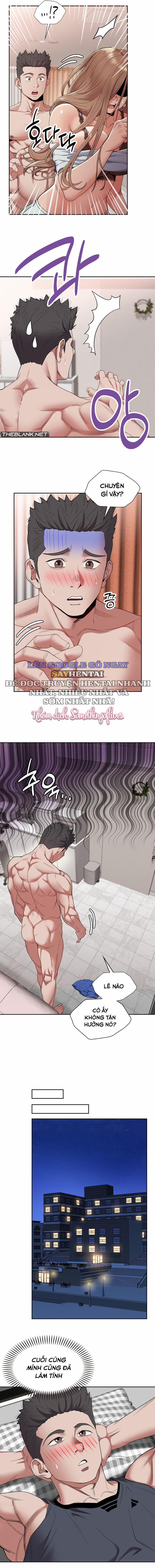 Đường Đua Lên Đỉnh 6 trang 12