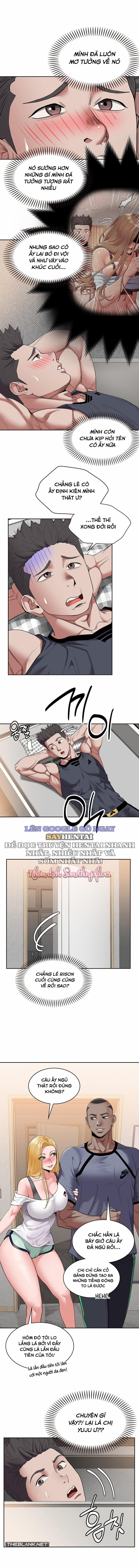 Đường Đua Lên Đỉnh 6 trang 13