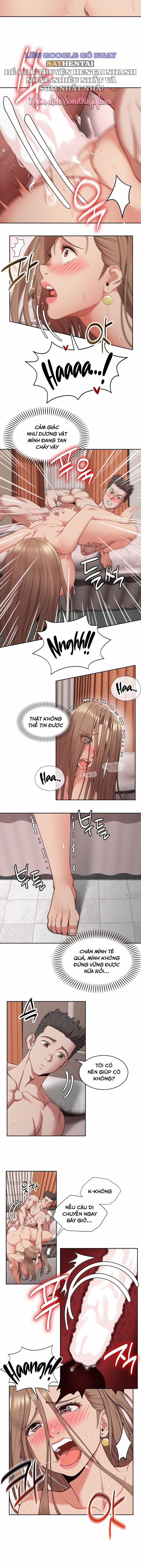 Đường Đua Lên Đỉnh 6 trang 4