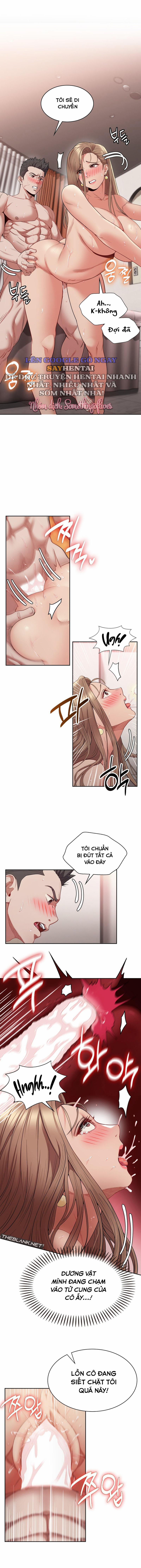 Đường Đua Lên Đỉnh 6 trang 5