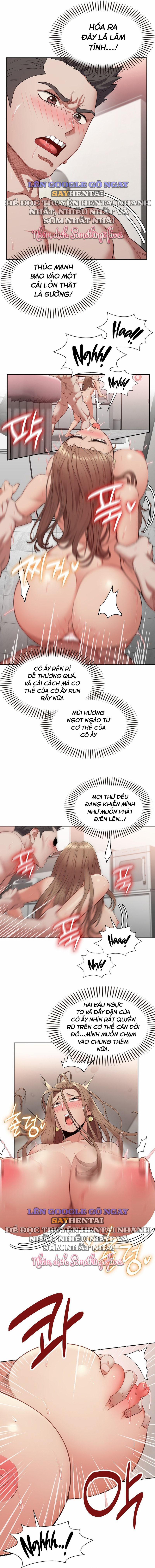 Đường Đua Lên Đỉnh 6 trang 7