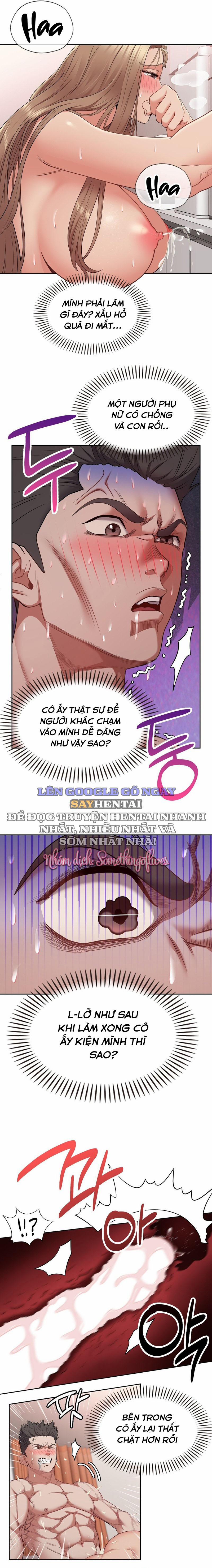 Đường Đua Lên Đỉnh 6 trang 9