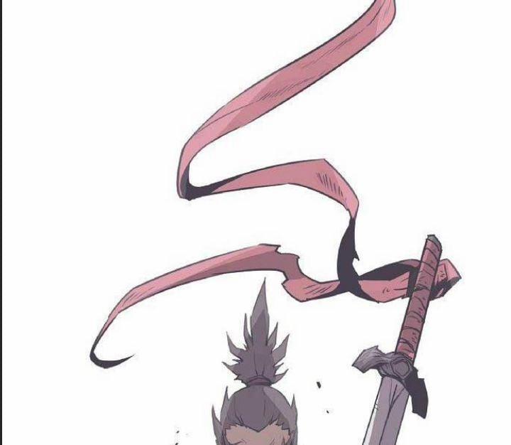 Đường Gia Kiếm Thần 1 trang 0