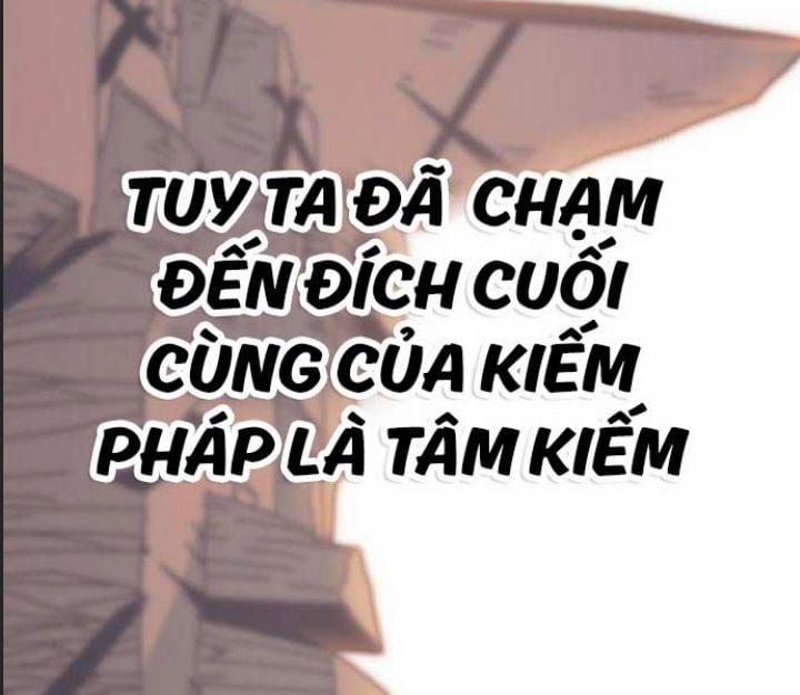 Đường Gia Kiếm Thần 1 trang 10