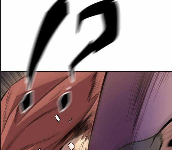 Đường Gia Kiếm Thần 1 trang 100