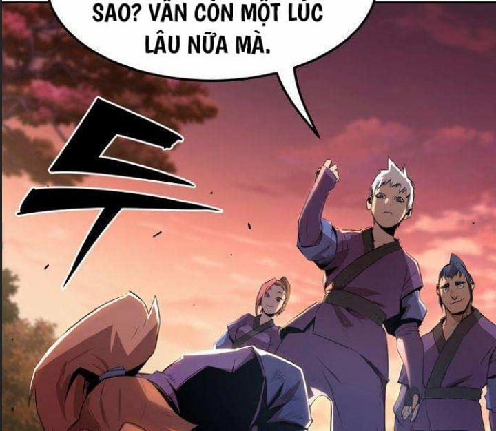 Đường Gia Kiếm Thần 1 trang 103