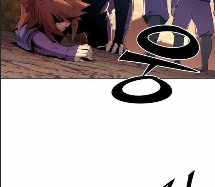 Đường Gia Kiếm Thần 1 trang 104