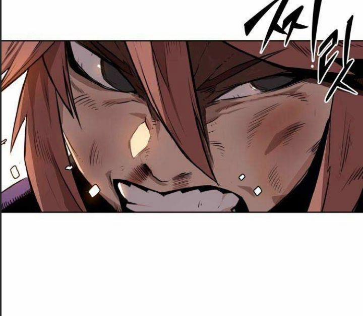 Đường Gia Kiếm Thần 1 trang 105