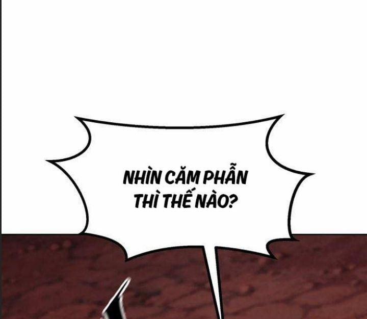 Đường Gia Kiếm Thần 1 trang 106