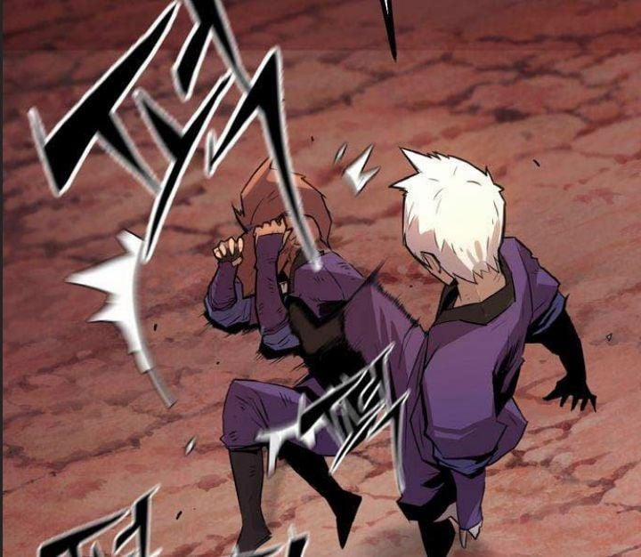 Đường Gia Kiếm Thần 1 trang 107