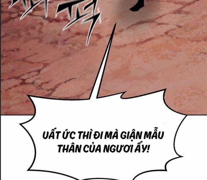 Đường Gia Kiếm Thần 1 trang 108